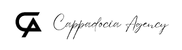 cppalogo