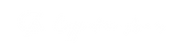 cppalogobeyaz