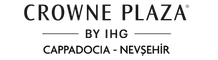 Crowne Plaza