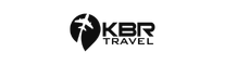 KBR Travel